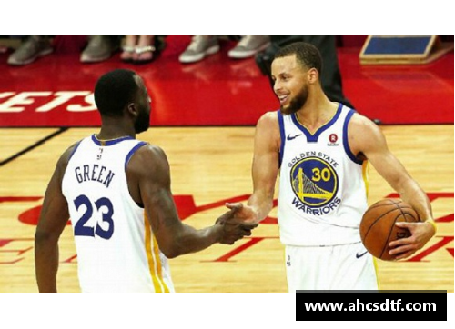 骑勇大战：连续4年NBA总决赛的传奇与启示