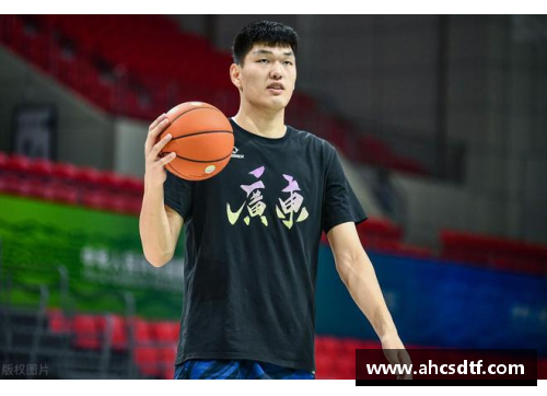 朱芳雨大手笔,广东宏远内线升级,CBA篮板王助阵杜锋,联手周琦