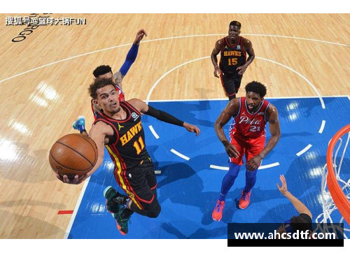 篮网险胜76人，系列赛战成2-2平：硬汉对决的激情碰撞