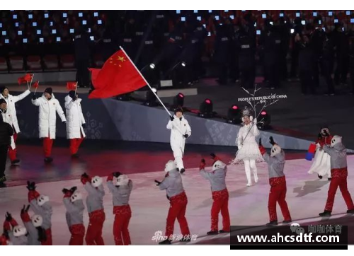 骑士球员盛大入场：重振荣耀的新篇章