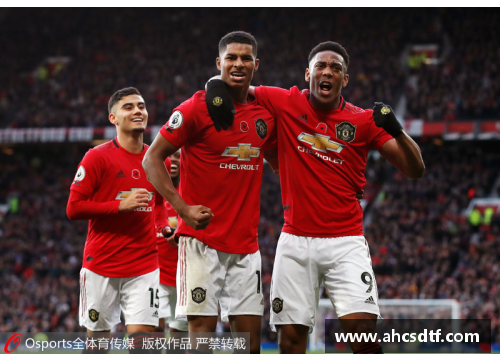 曼联3比0击败纽卡斯尔，继续保持英超不败纪录，佩雷拉建功制胜