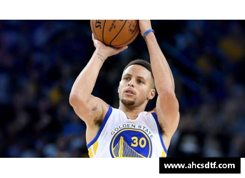 勇士队主帅斯蒂芬-柯尔：我们有信心在季后赛中再次称霸NBA！