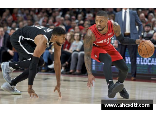 砍下60分、70分依旧输球，盘点NBA里有名的空砍群群主
