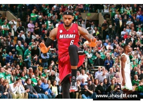 NBA精彩双人庆祝动作集锦