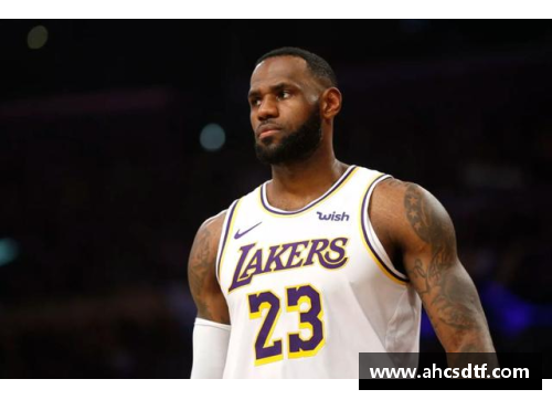 NBA球星弗莱：巅峰时刻与生涯传奇