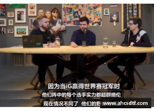 欧博abg迪米的坚持与成长：阿叔的无私支持