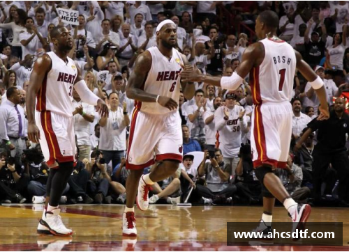 欧博abgNBA_凯尔特人vs猛龙、雄鹿vs魔术、热火vs灰熊