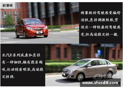 欧博abg北京北汽换帅后首战失利，球队需调整状态