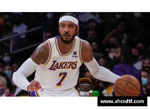 欧博abg巴特勒伤情恶化！NBA球队担忧其长期战力受损