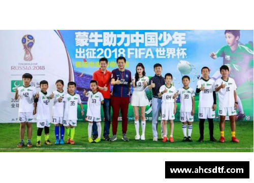 欧博abg邓佳：从青涩少年到国际赛场的璀璨篇章