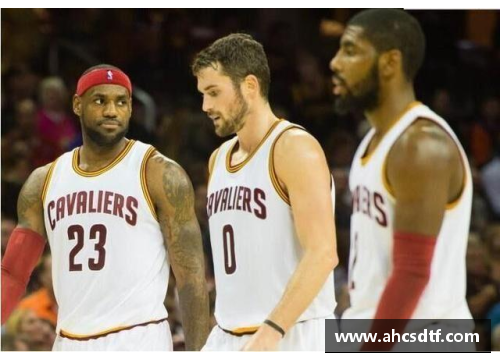 欧博abg骑士队新标志首次曝光！NBA球迷热议：设计更现代，象征力量与传统的完美融合