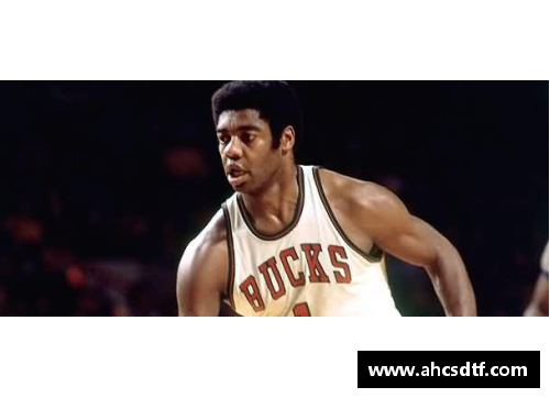 欧博abg近年NBA状元走势分析与选秀制度变革对球队发展的影响