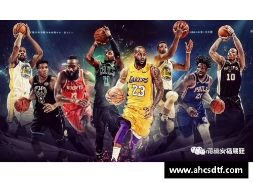 欧博abg官网NBA火箭队精彩赛程及关键对手对决