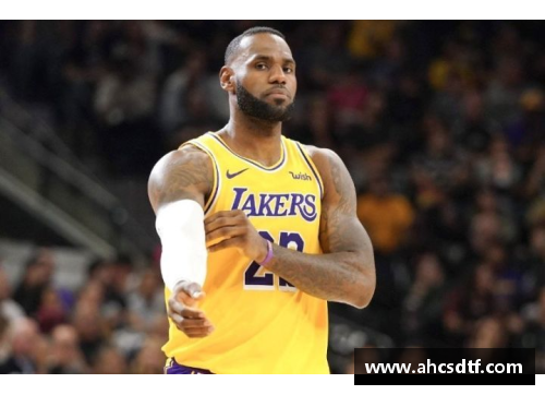 欧博abg官网NBA新赛季焦点：踢蛋明星展望与球队力争冠军路 - 副本