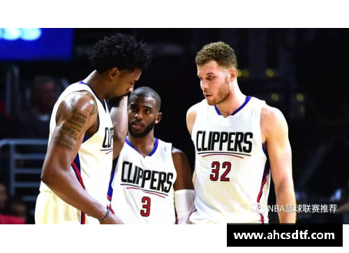 欧博abg官网NBA篮球战术分析与球员表现预测：全面解读赛季中的关键因素 - 副本