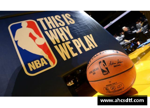 欧博abg官网NBA名宿柴尔斯：篮球智慧与传奇经历 - 副本