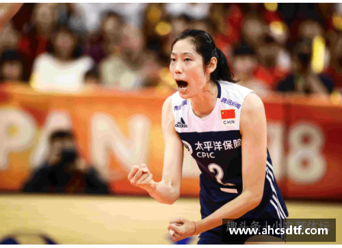 欧博abg官网国足惊险晋级，朱婷首发女排——体视界带你领略亚洲足球与排球的激情 - 副本