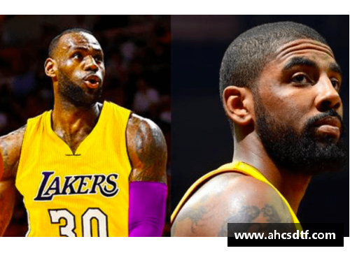 欧博abg官网美国NBA总决赛门票价格分析及购买指南 - 副本