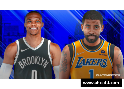欧博abg官网罗森NBA：探索NBA联赛的历史、球星和未来展望 - 副本