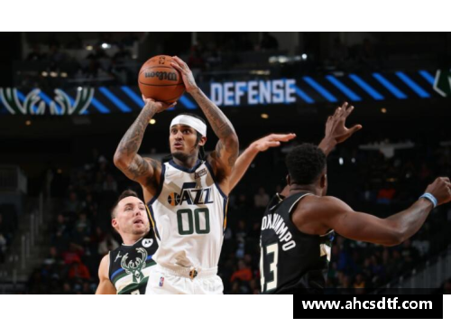 欧博abg官网NBA排名更新!勇士重回西部第5,湖人守住第7,下一场迎来生死战 - 副本