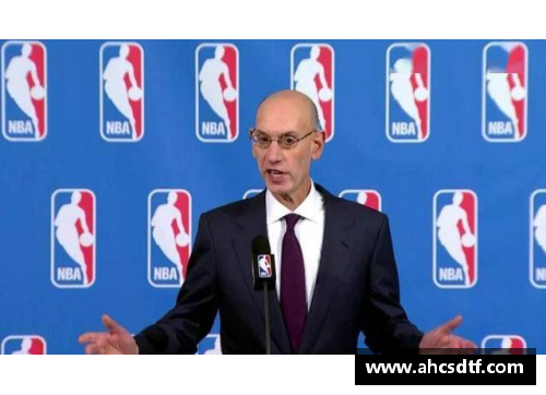 欧博abg官网杨毅解读NBA：深度分析球场内外变数