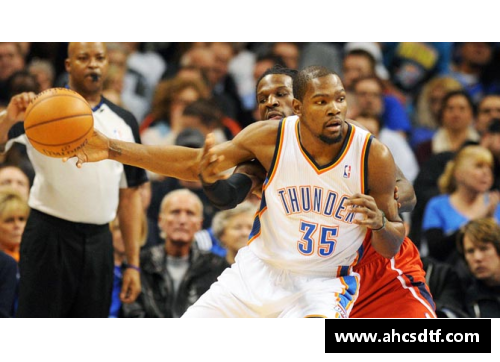 欧博abg官网NBA总决赛：胜利后的拥抱与情感流露