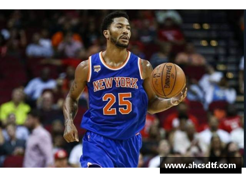 欧博abg官网NBA球员生涯轨迹大揭秘：一览其辉煌征程