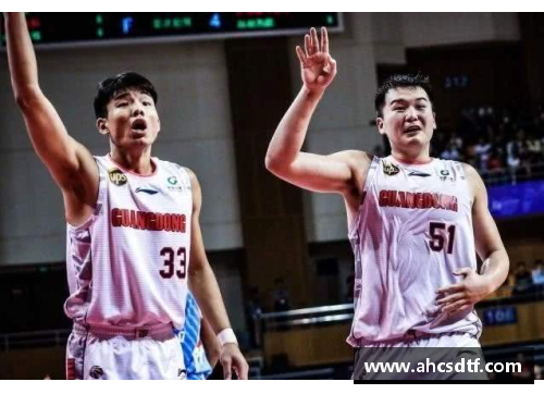 欧博abg官网CBA如全华班重启广东宏远或为最大苦主