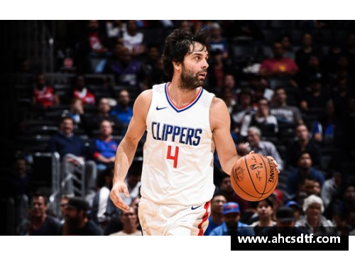 欧博abg官网NBA目前共有多少支球队？