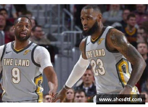欧博abg官网搜狐NBA：詹姆斯与安东尼战后交流，胜利与挫折并存 - 副本