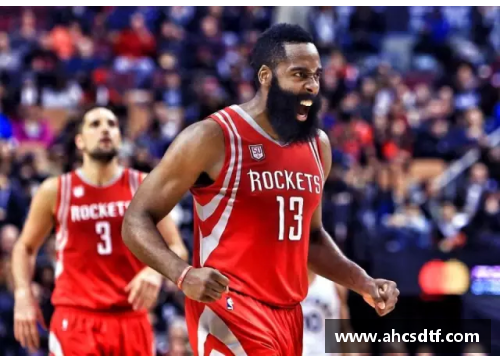 欧博abg官网NBA颁布二次进攻由24秒调至14秒,湖人火箭勇士如虎添翼
