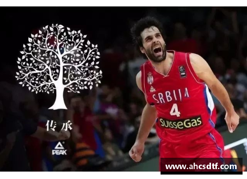 欧博abg官网NBA球员博古德的职业生涯及其影响力审视