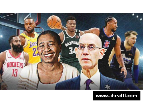 欧博abg官网NBA经典比赛回放在线观看，畅享历史巨星辉煌表现 - 副本