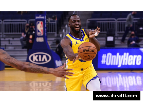 欧博abg官网NBA过情人节_库里格林大秀恩爱!球迷_恩比德携娇妻才是真的秀 - 副本