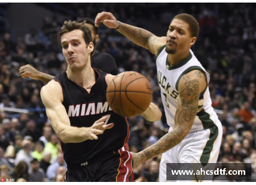 欧博abg官网NBA热火：迈阿密队的全面分析及未来前景