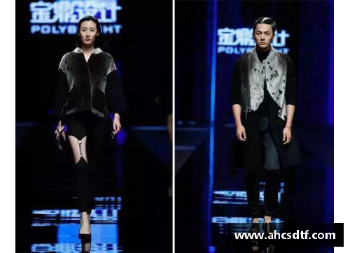 欧博abg官网全红婵三跳满分夺金：完美的演绎与偶像的崛起 - 副本