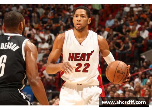 欧博abg官网NBA篮球赛事精彩推荐：探索本赛季最值得观看的关键比赛与球员表现 - 副本