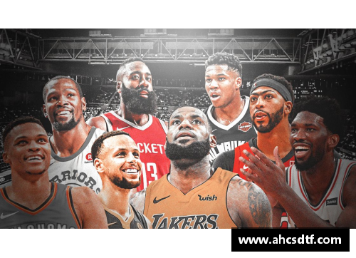 欧博abg官网NBA赛场背后的秘密：休息的力量和背后的科学