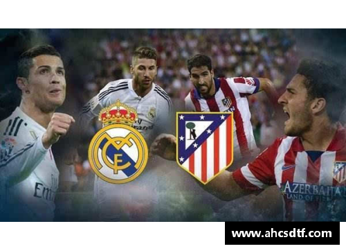 欧博abg官网马德里德比：皇马惨败马竞，出局EuropaLeague，梅开二度的苏亚雷斯闪耀的比赛
