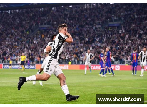 欧博abg官网4-0!本泽马射门传球创纪录，皇马复仇巴萨，国王杯冠军稳了 - 副本 - 副本