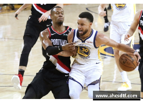 欧博abg官网开拓者客场胜老鹰，穆库鲁姆表现抢眼——NBA精彩对决回顾 - 副本
