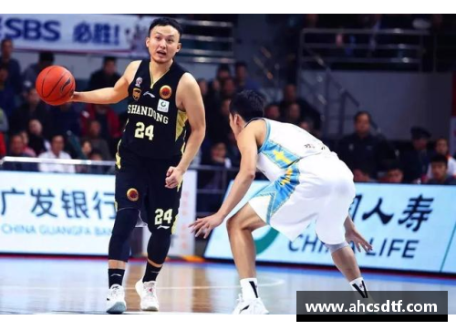 欧博abg官网开拓者后卫成为三分球之王，NBA历史再书传奇 - 副本