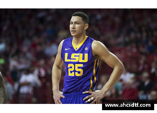 欧博abg官网NBA亚瑟士：冠军之路与球场外的精彩时刻