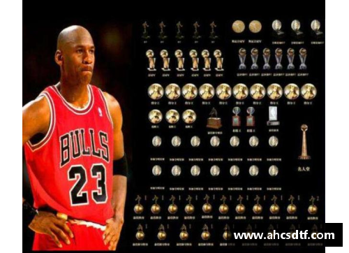 欧博abg官网NBA篮球装备品牌大揭秘：知名与新兴品牌的全面对比 - 副本